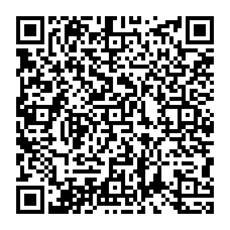 vCard 79235751346