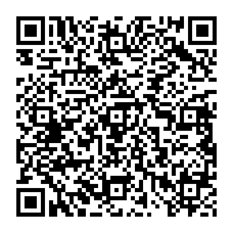 vCard 79235751347