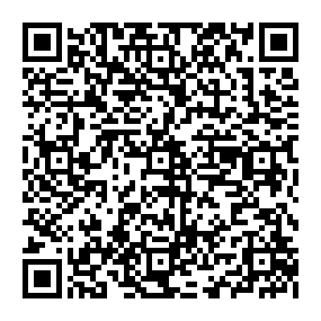 vCard 79235751353
