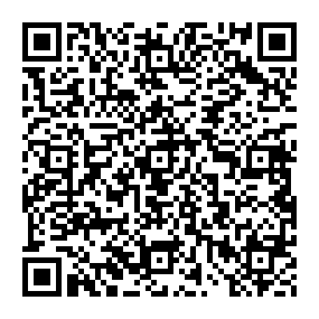 vCard 79235751362