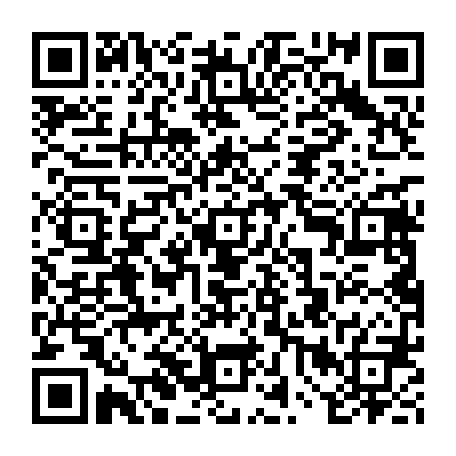 vCard 79235751364