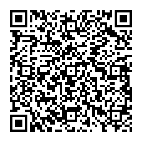 vCard 79235751376