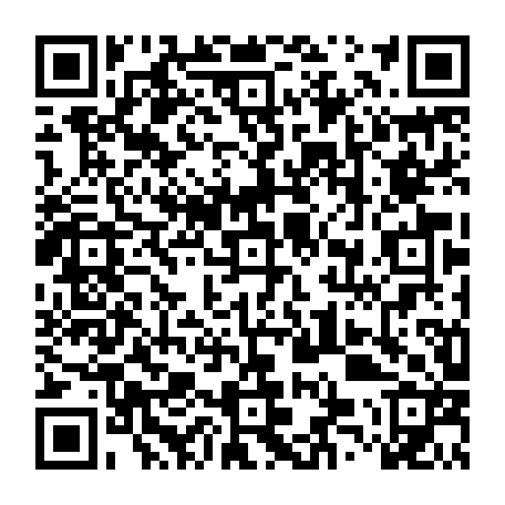 vCard 79235751389