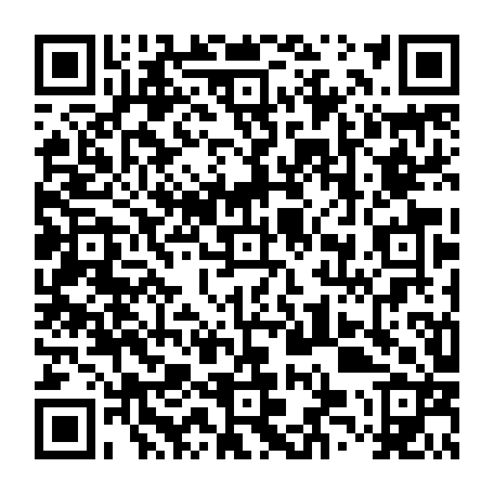 vCard 79235751390