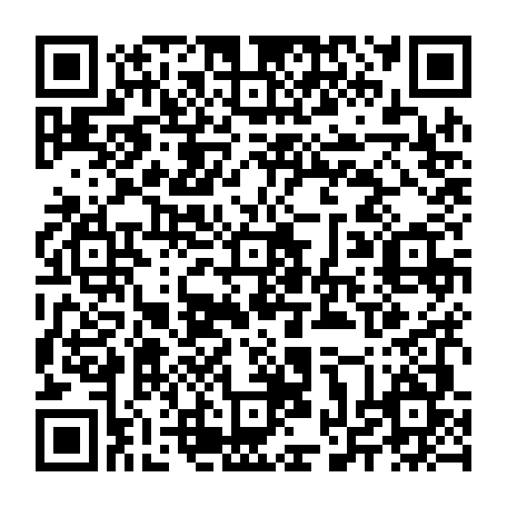 vCard 79235751398