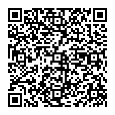 vCard 79235751403