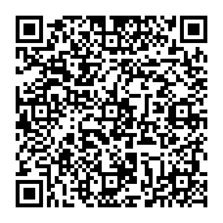 vCard 79235751424