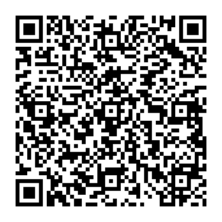 vCard 79235751449