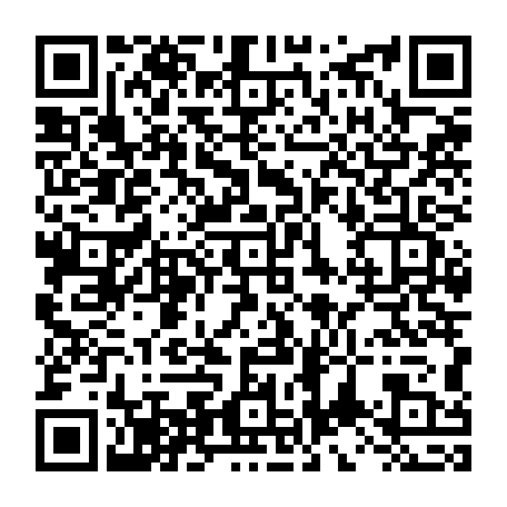 vCard 79235751453