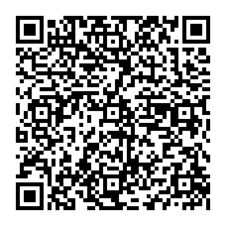 vCard 79235751454