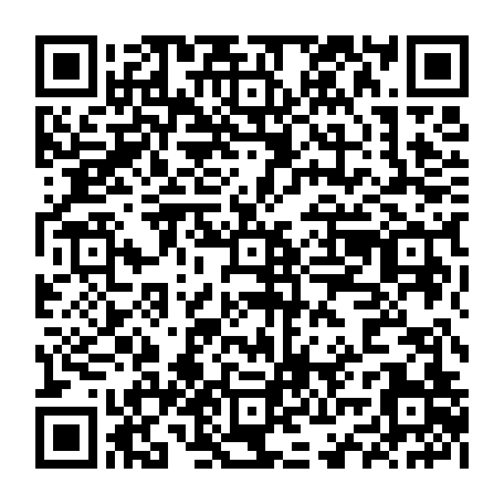 vCard 79235751465
