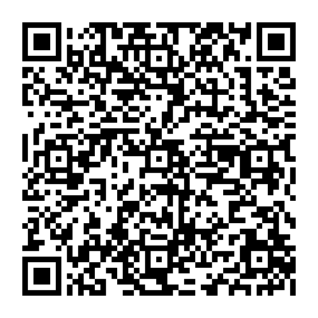 vCard 79235751468