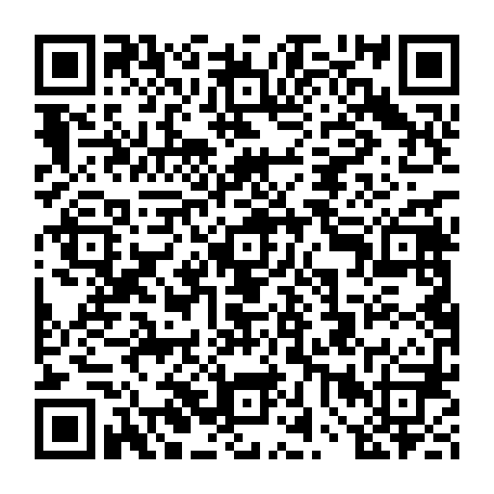 vCard 79235751486