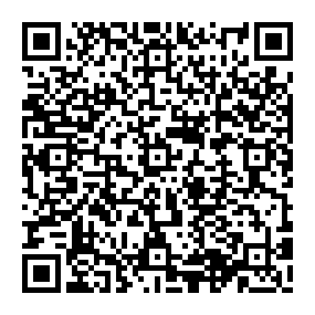 vCard 79235751487