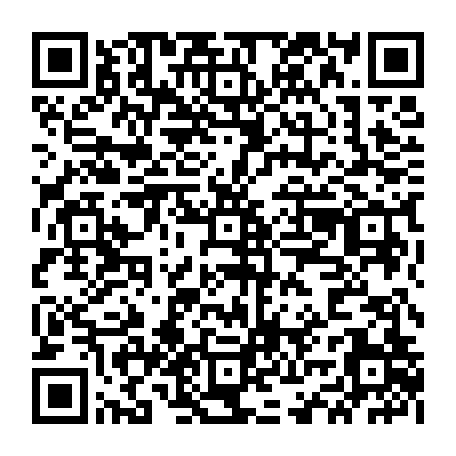 vCard 79235751489