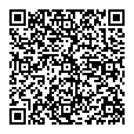 vCard 79235751492