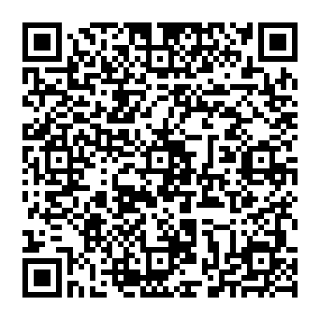 vCard 79235751493