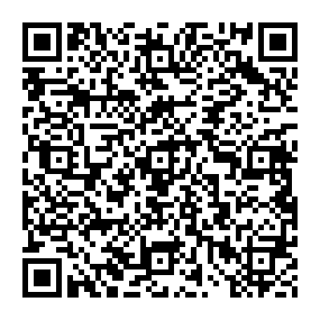 vCard 79235751495