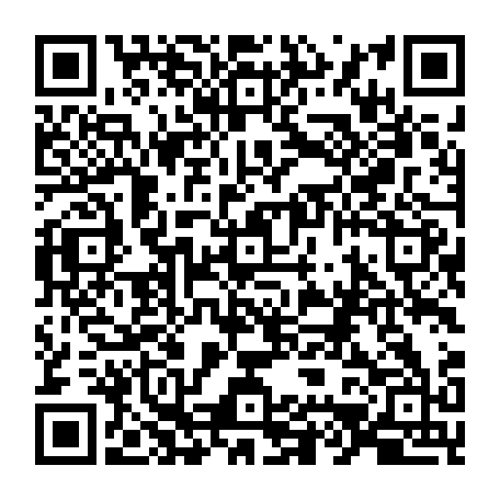 vCard 79235751503