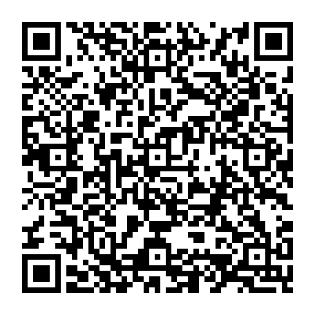 vCard 79235751517
