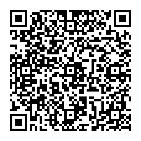 vCard 79235751531