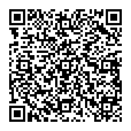 vCard 79235751533