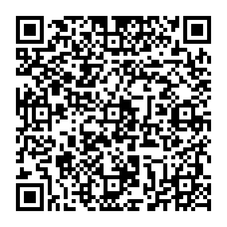 vCard 79235751538