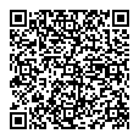 vCard 79235751550