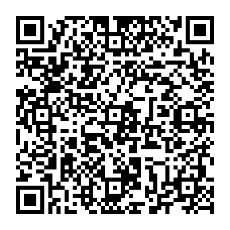vCard 79235751551