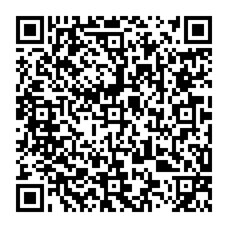 vCard 79235751559