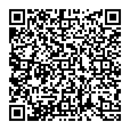 vCard 79235751560