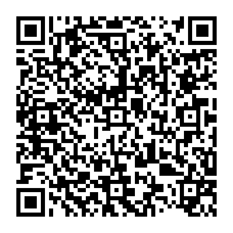 vCard 79235751570
