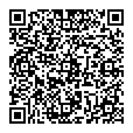 vCard 79235751571