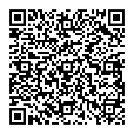 vCard 79235751572