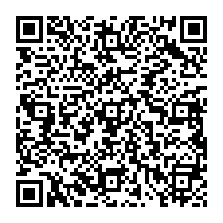 vCard 79235751573