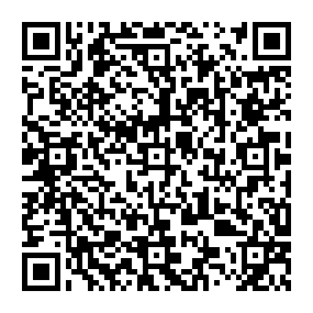 vCard 79235751591