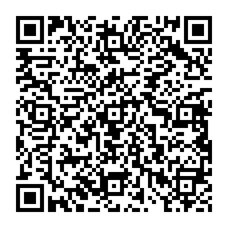vCard 79235751592