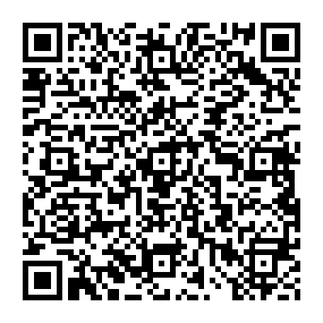 vCard 79235751595