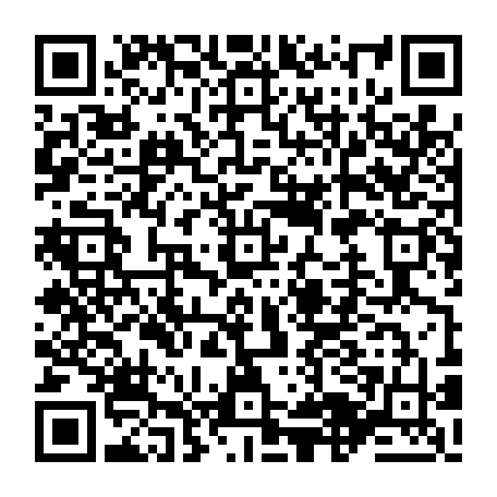 vCard 79235751597