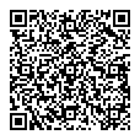 vCard 79235751603
