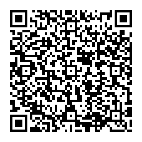 vCard 79235751612