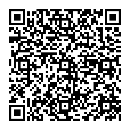 vCard 79235751617