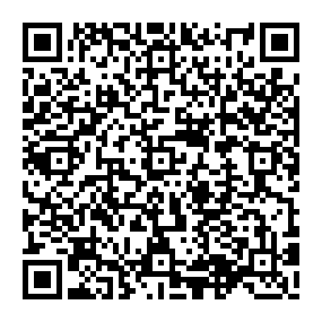 vCard 79235751629