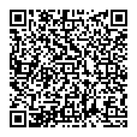 vCard 79235751632