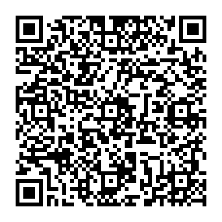 vCard 79235751636