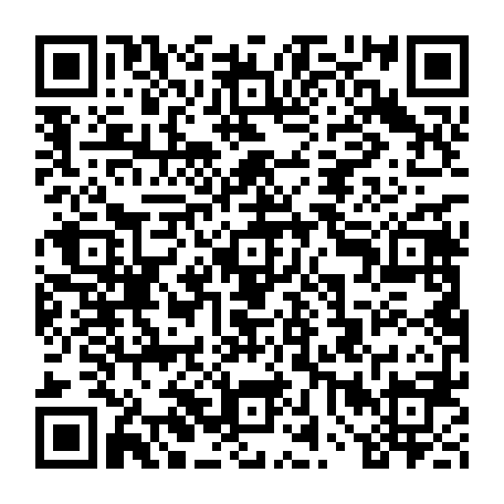 vCard 79235751639