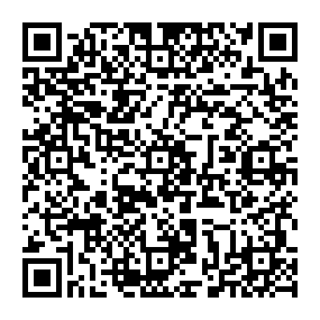 vCard 79235751640