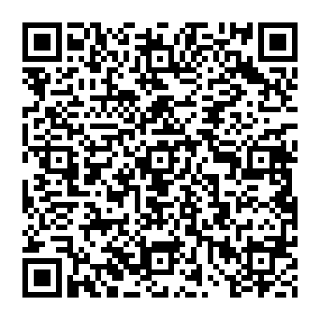 vCard 79235751642