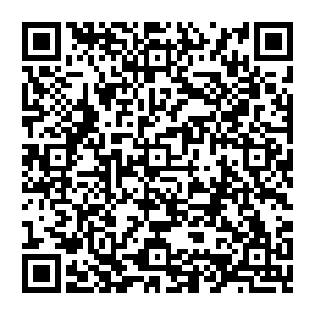 vCard 79235751653
