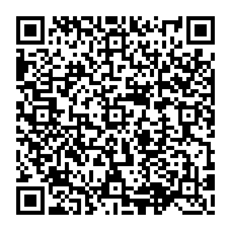 vCard 79235751660